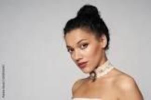 Meet your Posher, Tamara